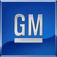 Brian Cullen Motors Logo