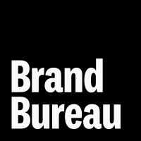 Brand Bureau Logo