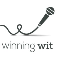 Winning Wit Logo