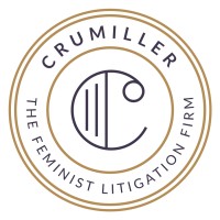Crumiller Logo