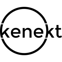 Kenekt Digital Logo