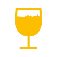 ScotBeer Tours Logo