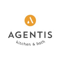 Agentis Kitchen & Bath Logo