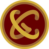 Gyrocode Logo