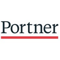 Portner Logo