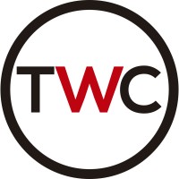 The Water Company 07 S.L. Logo