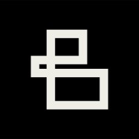 Bi·Homes Logo
