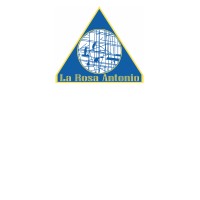 LA ROSA COSTRUZIONI Logo