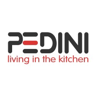 Pedini Nigeria Limited Logo