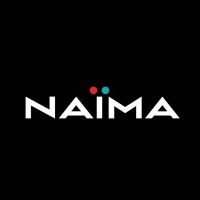 Naïma Srl Logo