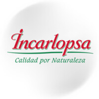 Incarlopsa Logo
