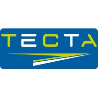 TECTA - Ingénierie en Aménagement et Environnement Logo
