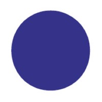 Open Cultu.re Logo