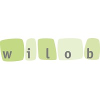 wilob AG Logo