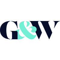 Gottlieb & Wang LLP Logo