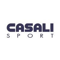 Casali Sport Logo