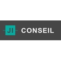 JIConseil Logo