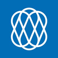Crown Estate Scotland Logo