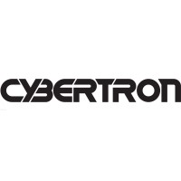 CybertronIT Logo