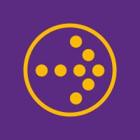 Previred Logo
