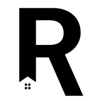 REIL Capital Logo