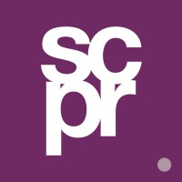 Sartori Comunicazione & PR Logo