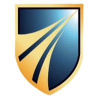 Elite Advisory Group, LLC. Logo