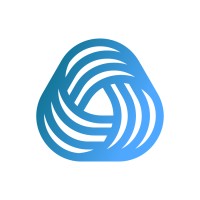 Choice Payments Logo