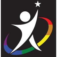 ALWD/Engage Logo