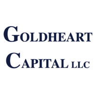 Goldheart Capital Logo