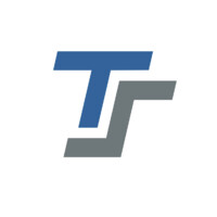 Telemetry Sports Logo
