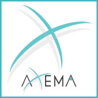 Axema srl Logo