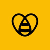 Bees Abroad Logo