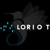 LORIOT Logo