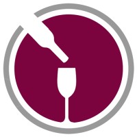 WineConnect - Le réseau social des amateurs de vin Logo