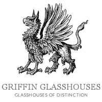 Griffin Glasshouses Logo