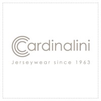 Cardinalini & C. Spa Logo