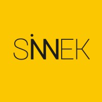 SINNEK Logo