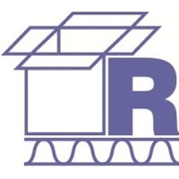 Rosar Cartotecnica S.r.l Logo