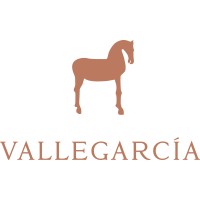 Pago de Vallegarcía Logo