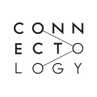 CONNECTOLOGY Logo