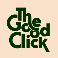 The Good Click Logo