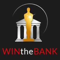 WINtheBANK SRL Logo