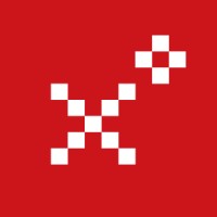 Pixelabs Logo