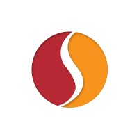 Sureshine Stone Care | Marble | Granite | Travertine | Restoration | Refinishing | Orange County Logo
