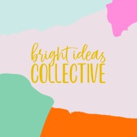 Bright Ideas Collective Logo