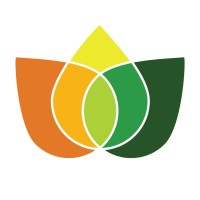 Mother Natures Goodies Logo