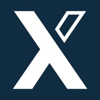 XPRENEURS Incubator Logo
