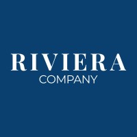 RIVIERA Company Logo