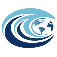 Coastal Environmental Solutions Logo